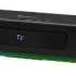 Саундбар Bluetooth Creative Sound Blaster Katana SE,  5.1,  черный [51mf8415aa000]